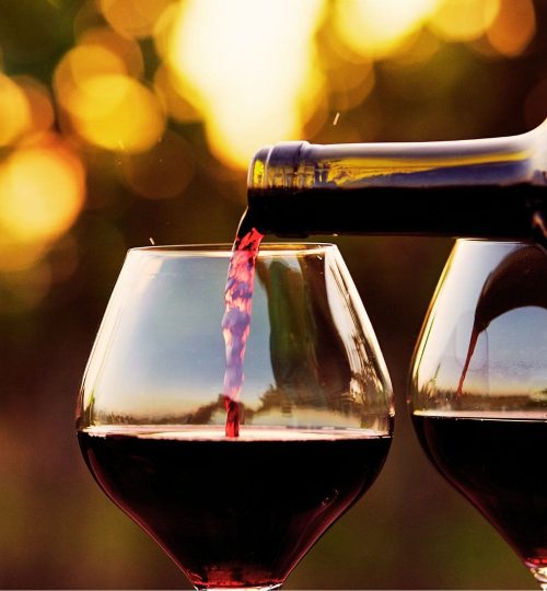 Sandestin, Fine Dining, Wine Lists, Enjoy a Sunset, Places to Eat, Baytowne Marina,