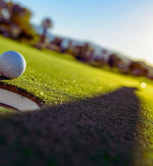 Stay and Play, Golfing Vacations, Santa Rosa County Florida, Gulf Breeze, Navarre Beach,