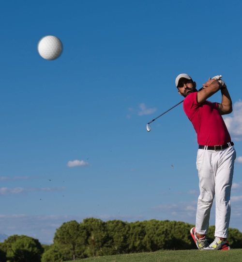 Stonebrook Golf Club, Pace Florida, Stay and Play Golf in Pensacola,