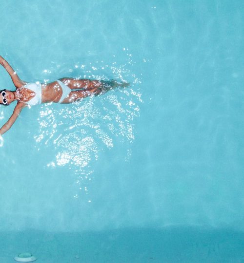 Stay & Play Luxury Vacation Rentals, Alys Beach, Scenic 30A Beach Homes,