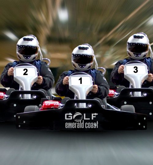 Things to Do, Family Friendly, Activities, Go Kart Racing,
