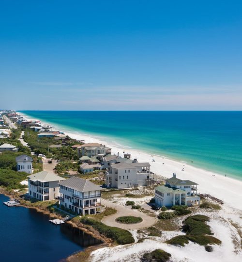 Florida's Best Places to Stay & Play Golf, Golf & Beach Vacations, Florida's Emerald Coast, Watersound, Panama City Beach Golf Courses, 30A Golfing, Destin Golf Courses, Fort Walton Beach Golf, Pensacola Beach Golf Courses, Stay & Play Golf Retreats, Beachfront Golfing Vacations,